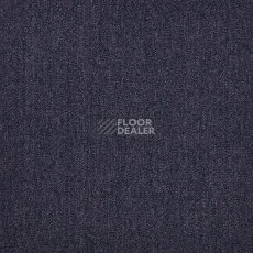 Ковровая плитка Modulyss 24 First Forward First Forward 543 фото 1 | FLOORDEALER